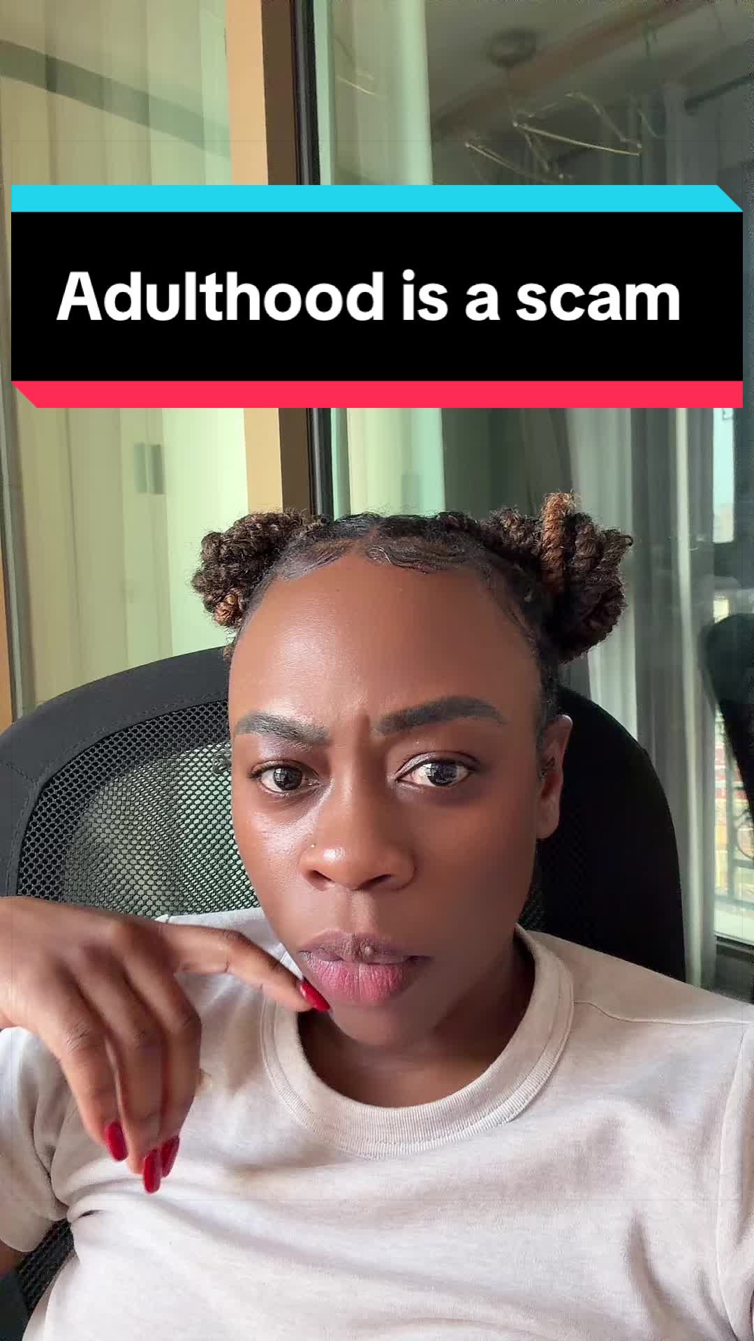 @Na_Na.🇨🇳🇯🇲