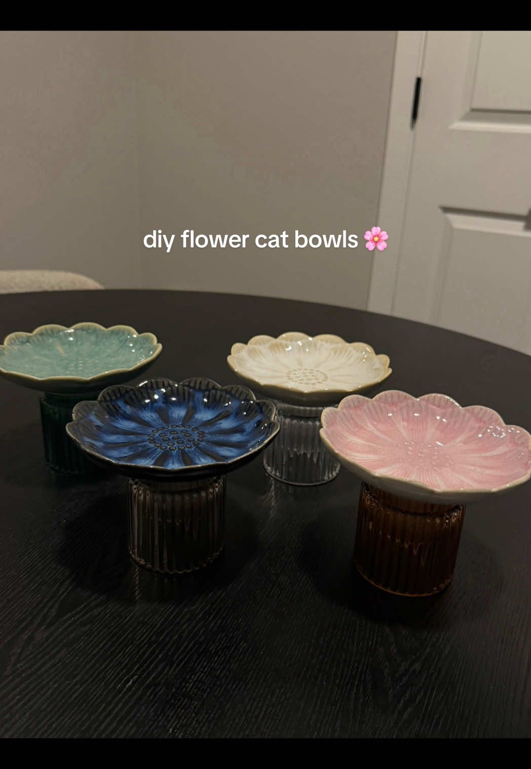@Michelle