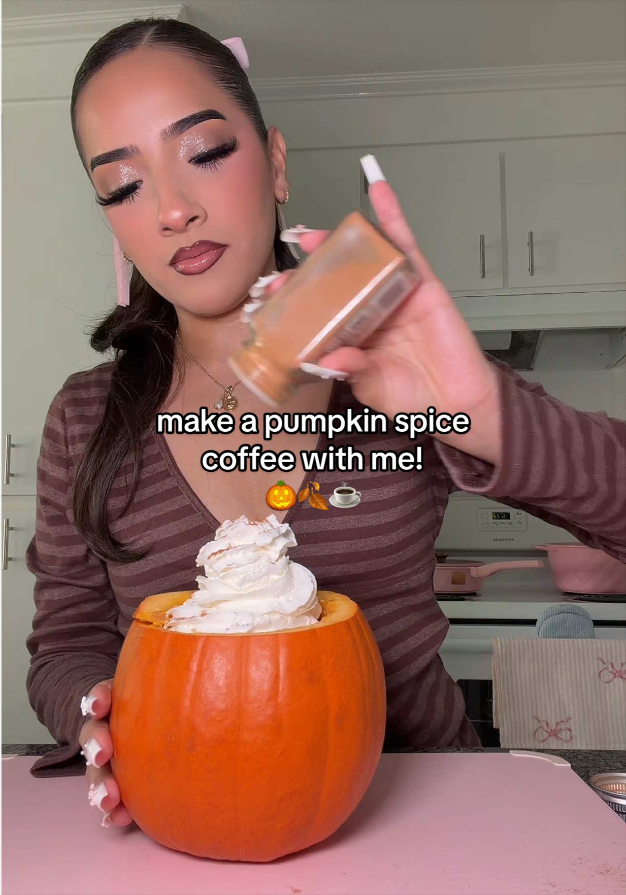 @Mayra
