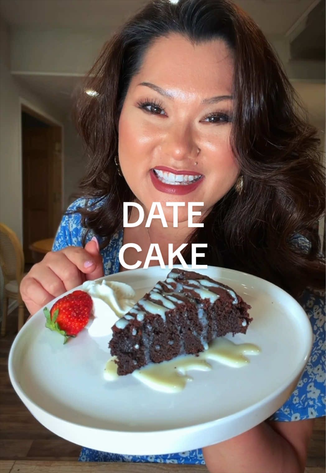 @ＥＲＩＣＡ