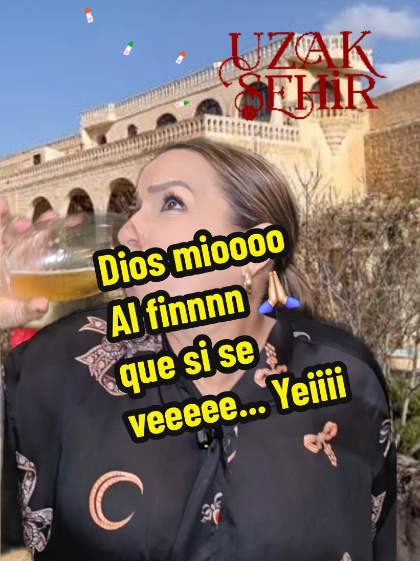 @Ley