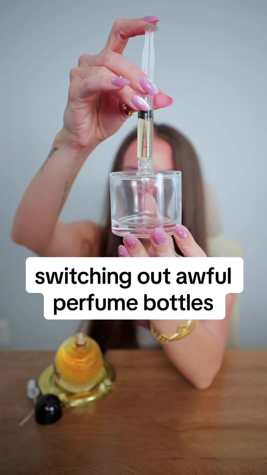 @perfumesiren