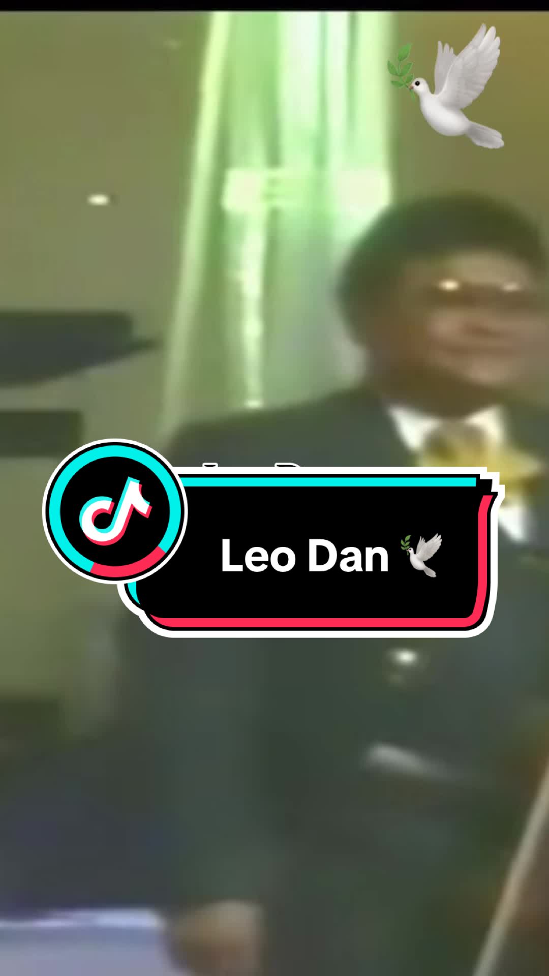 @꧁༒🇲🇽⊱ 𝑪𝑹𝑰𝑺 ⊰ 👑༒꧂