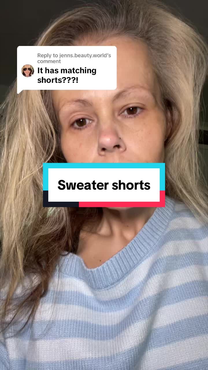 @Jenn.G.UGC.Beauty