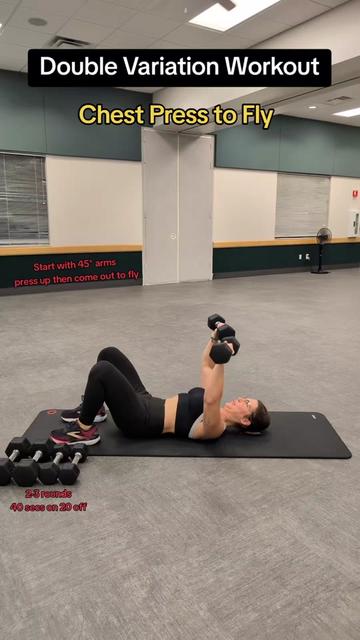 @sweatitoffworkouts