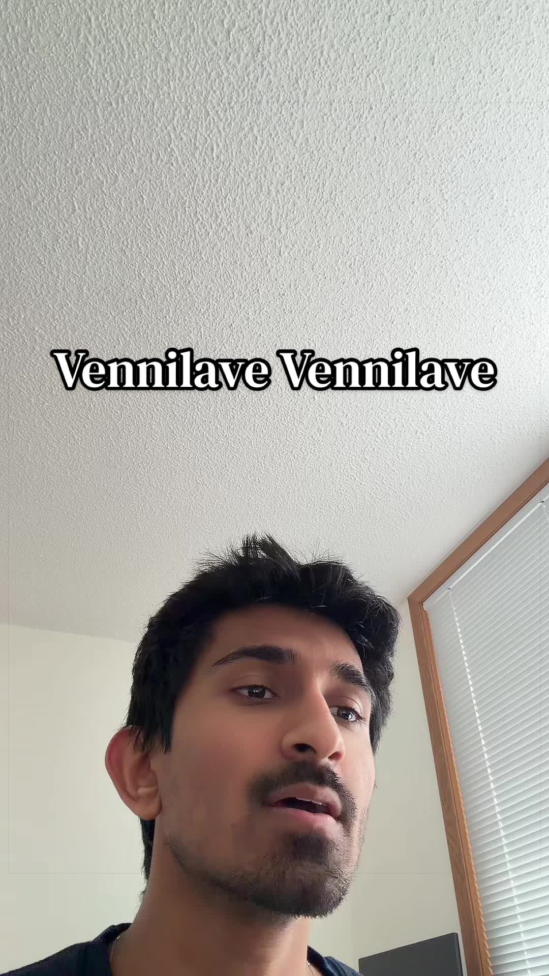 @adarsh.rajaraman