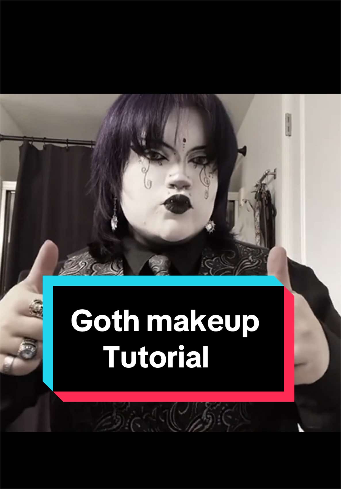 @🦇CORBIN🦇