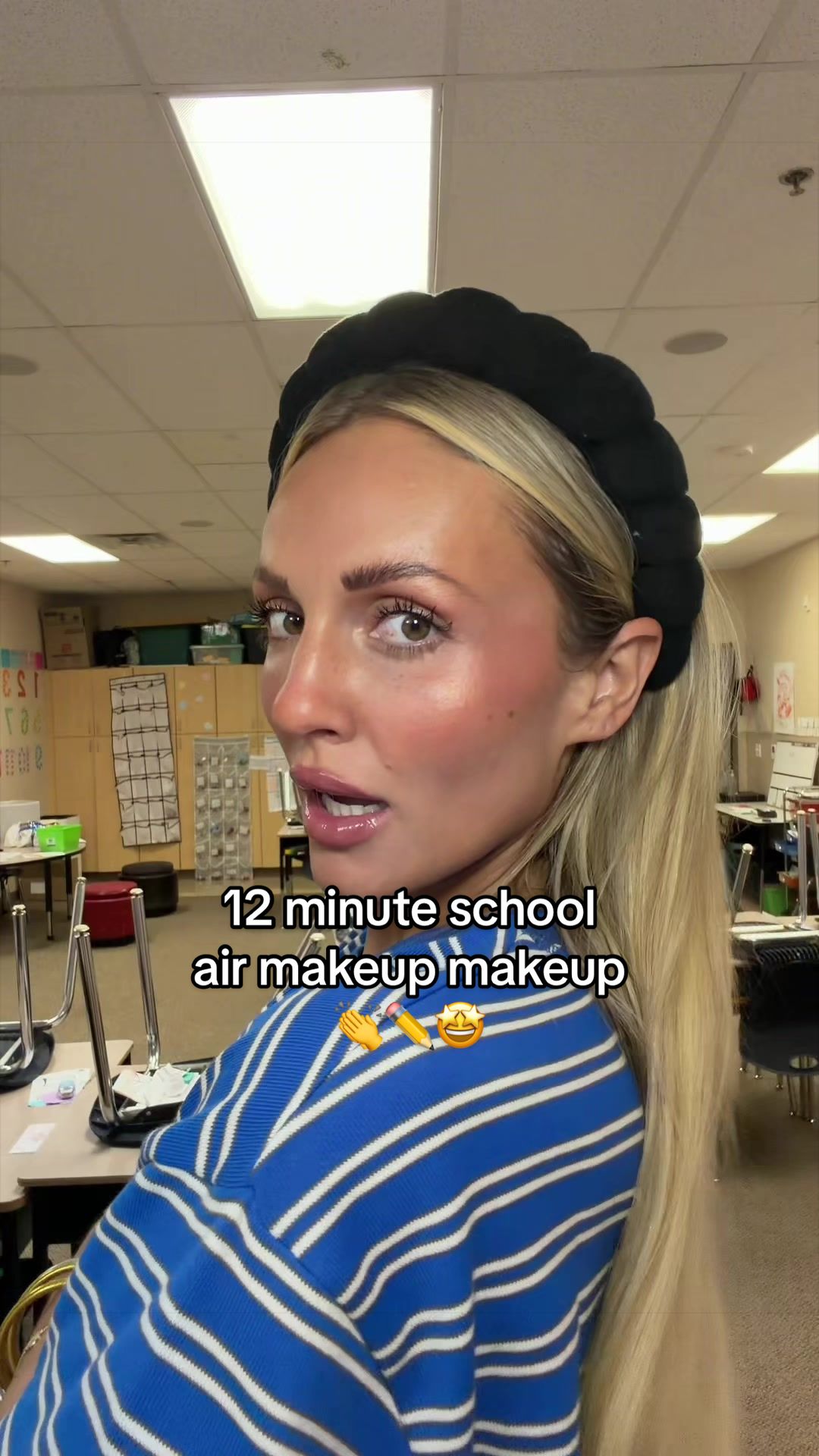 @Rebecca Gordon