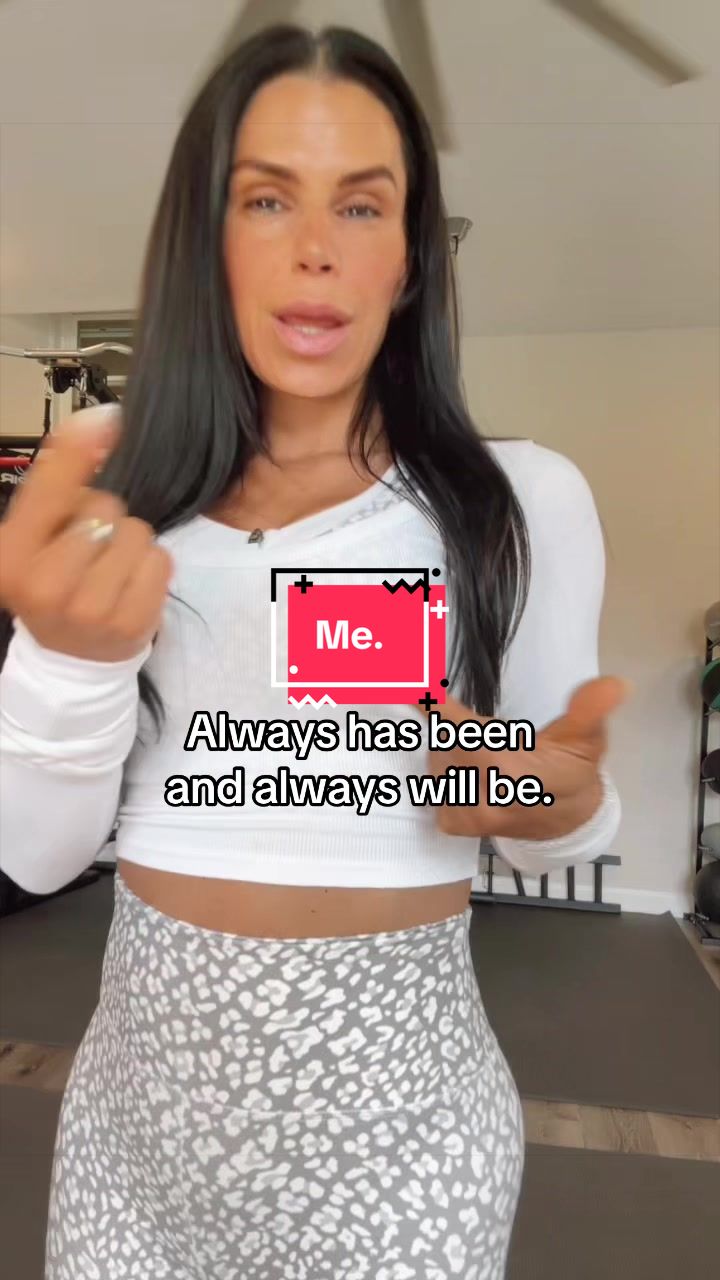 @Toni Perdikakis