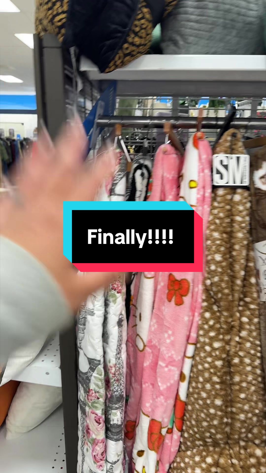 @therealrita_c