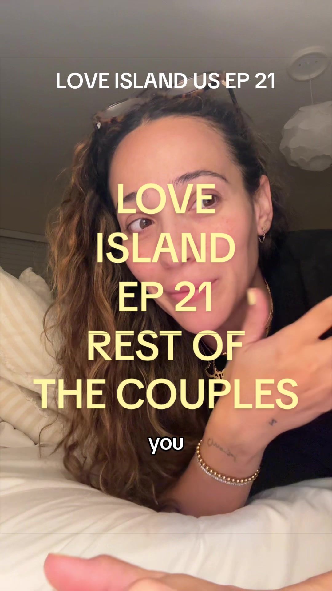@Leeza