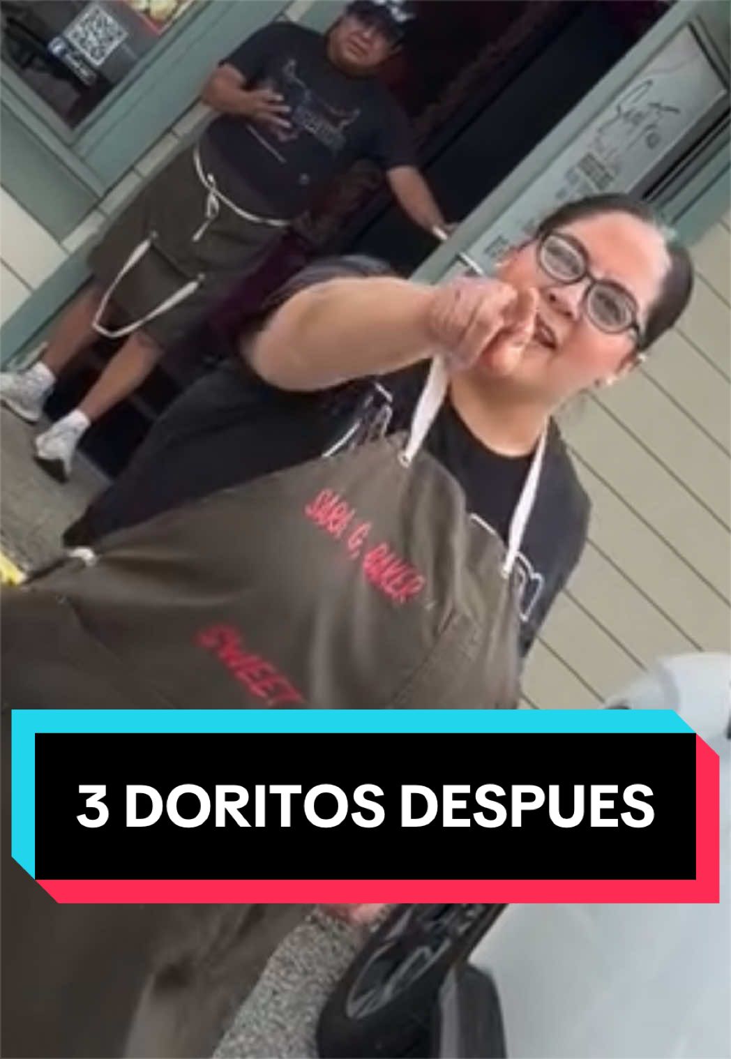 @Angel De La Rosa 🌹