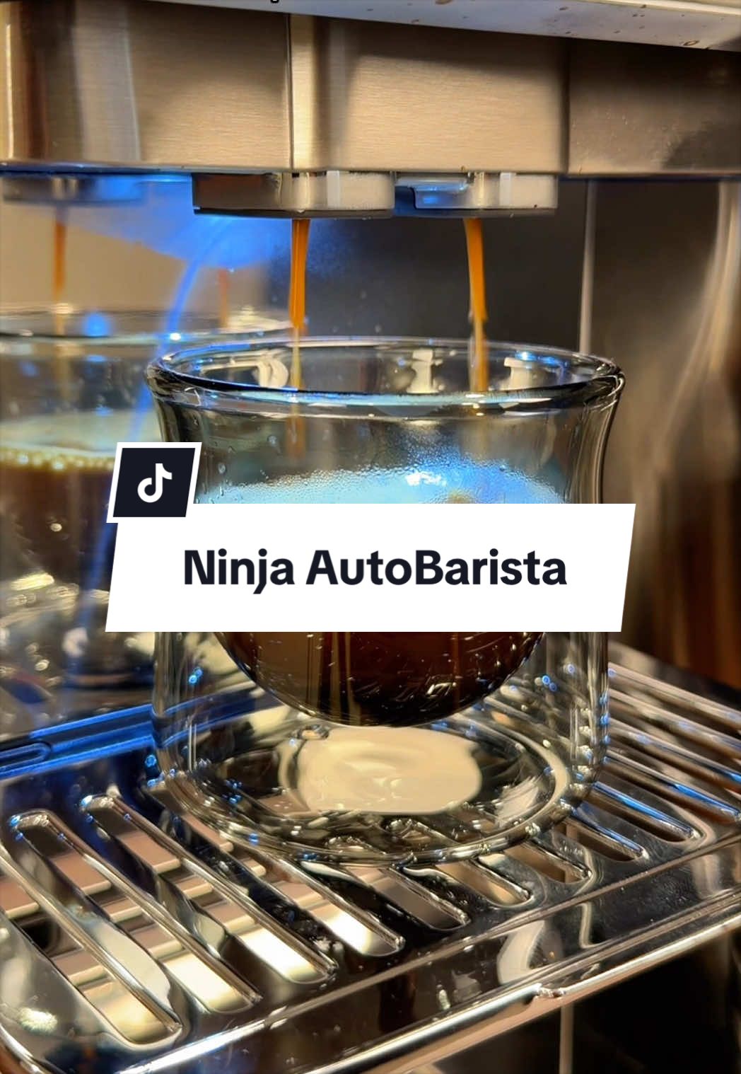 @Alex Home Barista