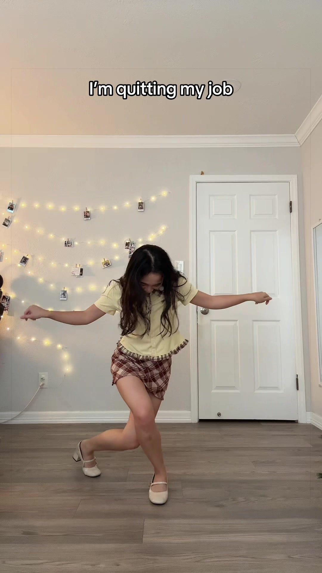 @always_be_winnie