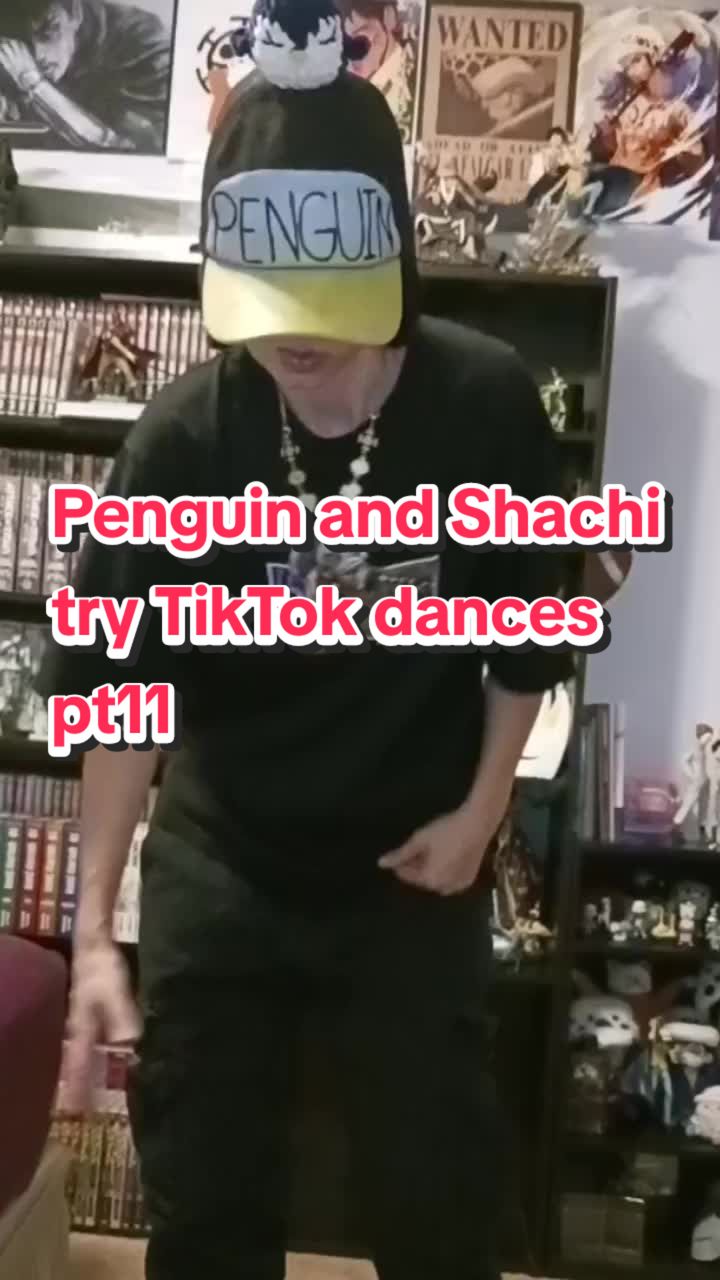@Inukage