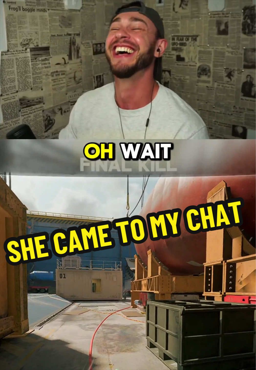 @Youtubable