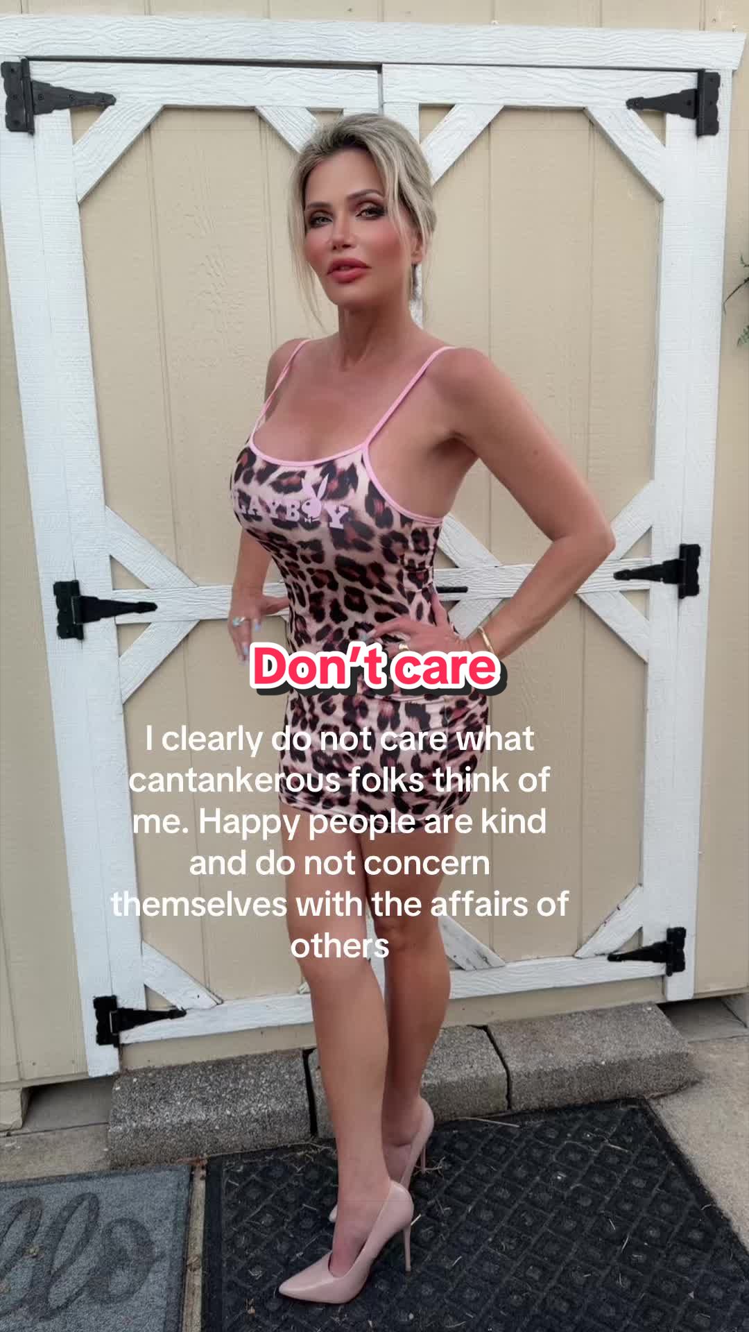 @The TikTok of DrVictoria Zdrok