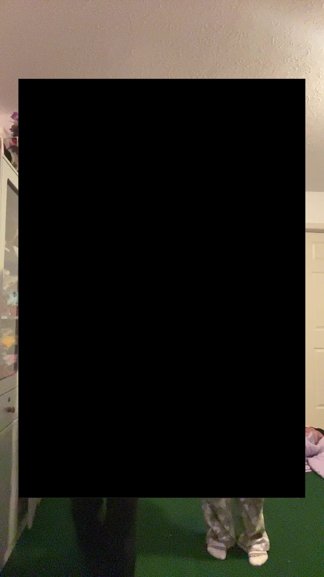 @g