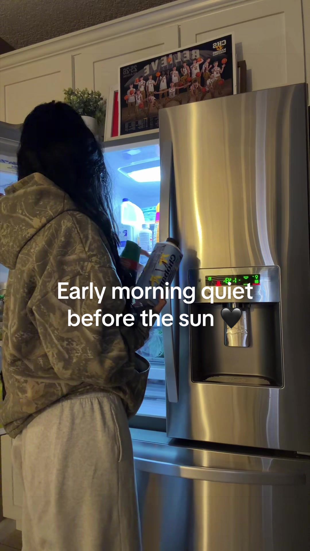 @Ashley 🖤