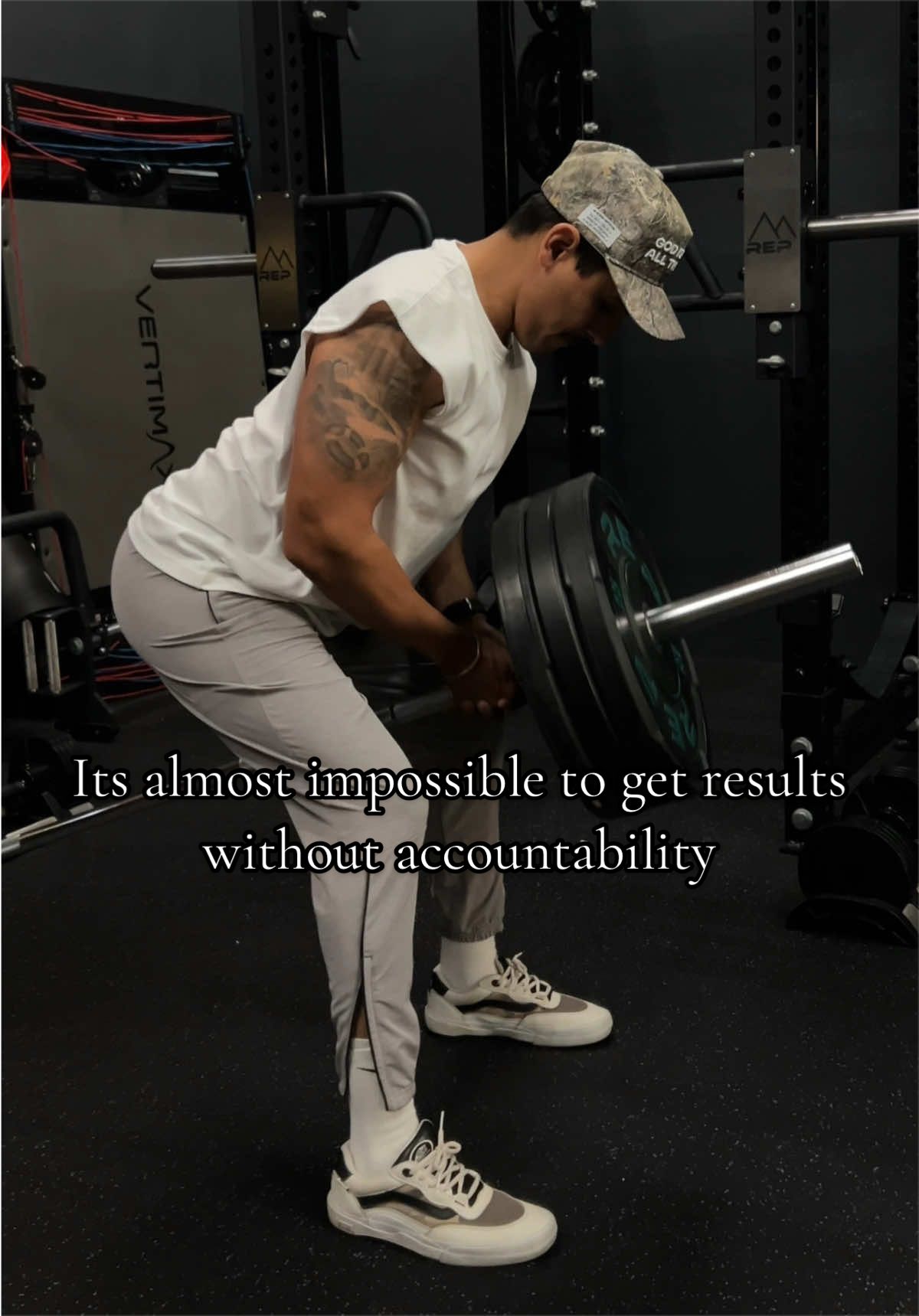 @RolandoCorzoFitness