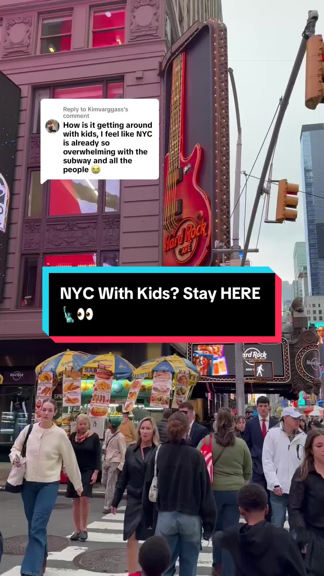 @LeToy | Honest Travel Reviews