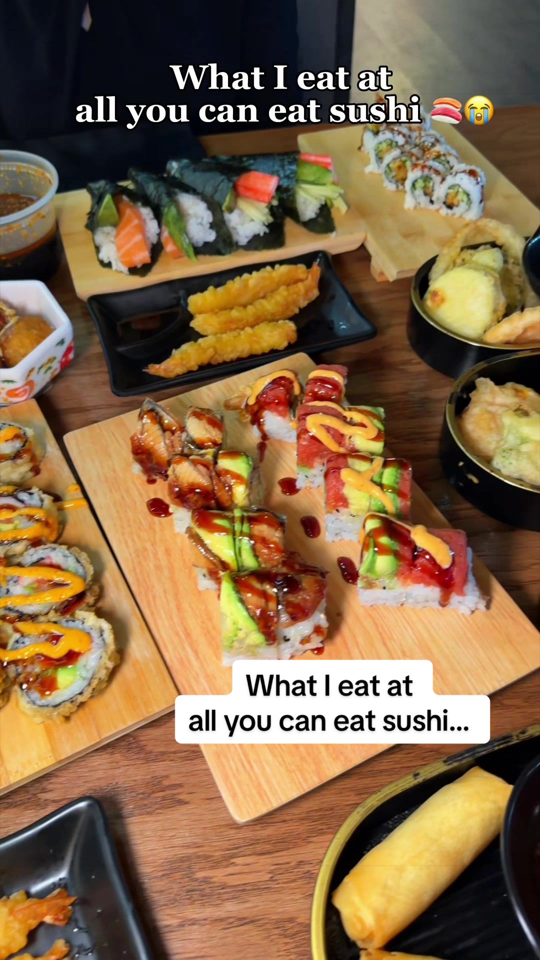 @Kimlizasmr