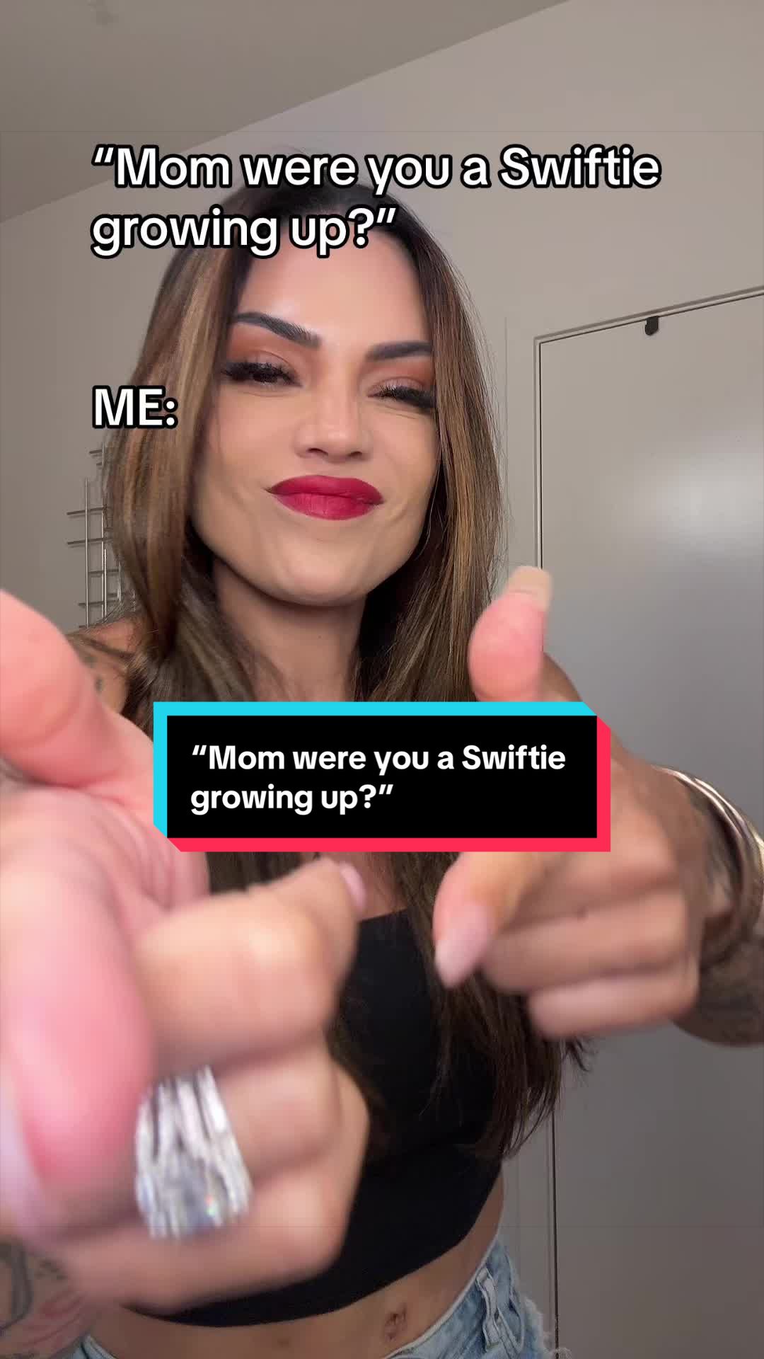 @ImACoolMomDuh