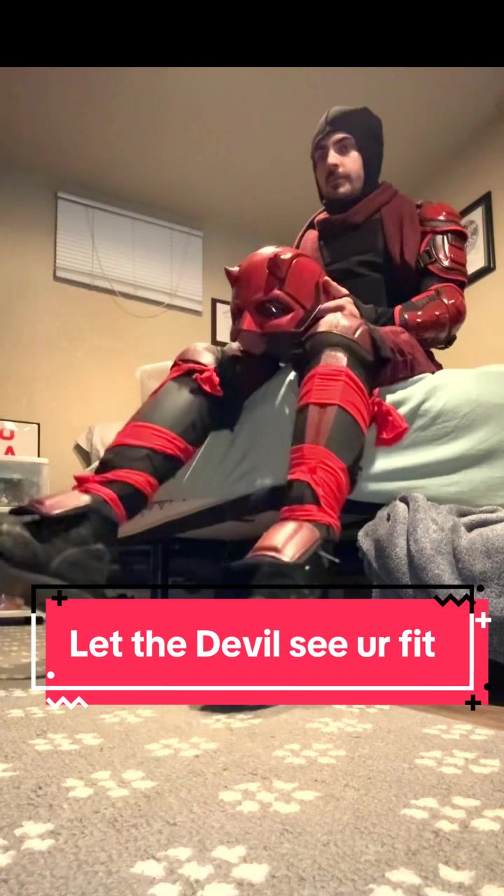 @T