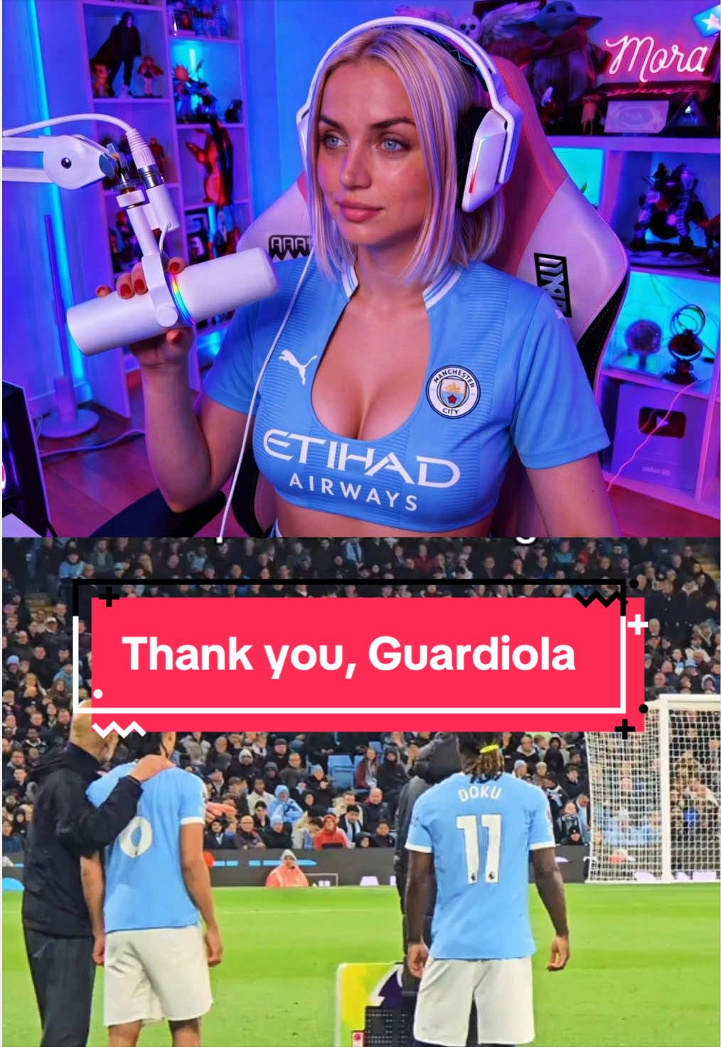@MoraBladeUsa