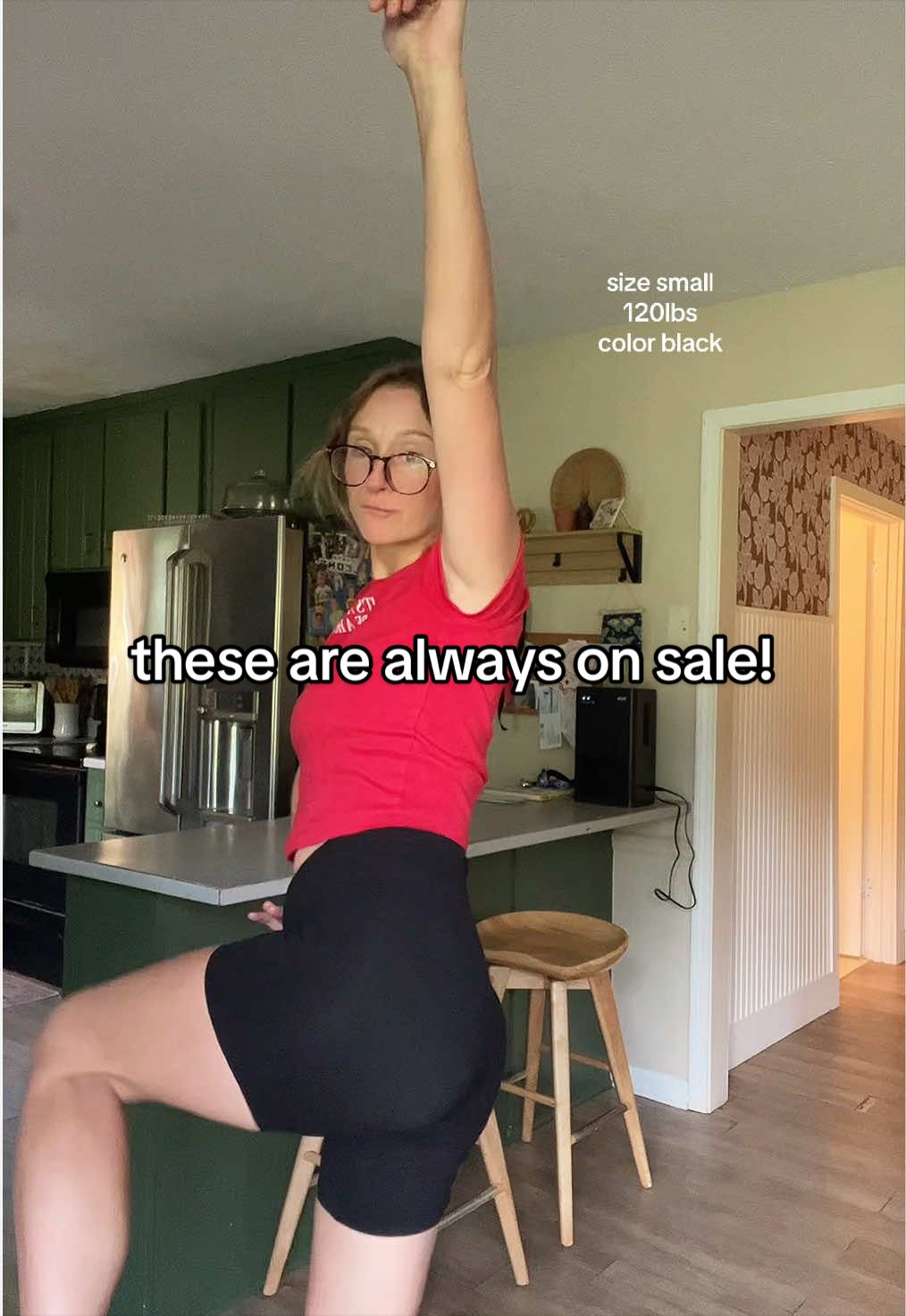 @Emma | Wellness