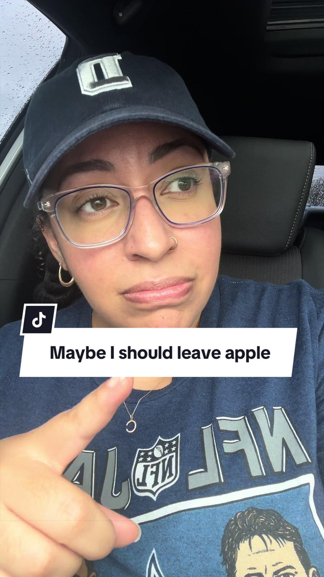 @Kieara