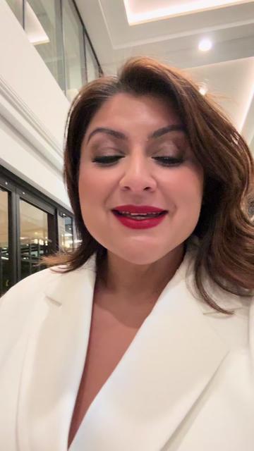 @Concierge Nurse Jasmine