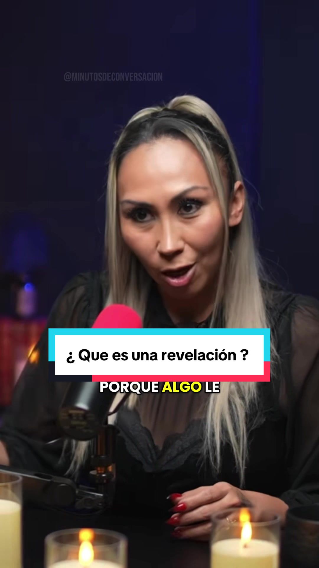 @minutosdeconversacion
