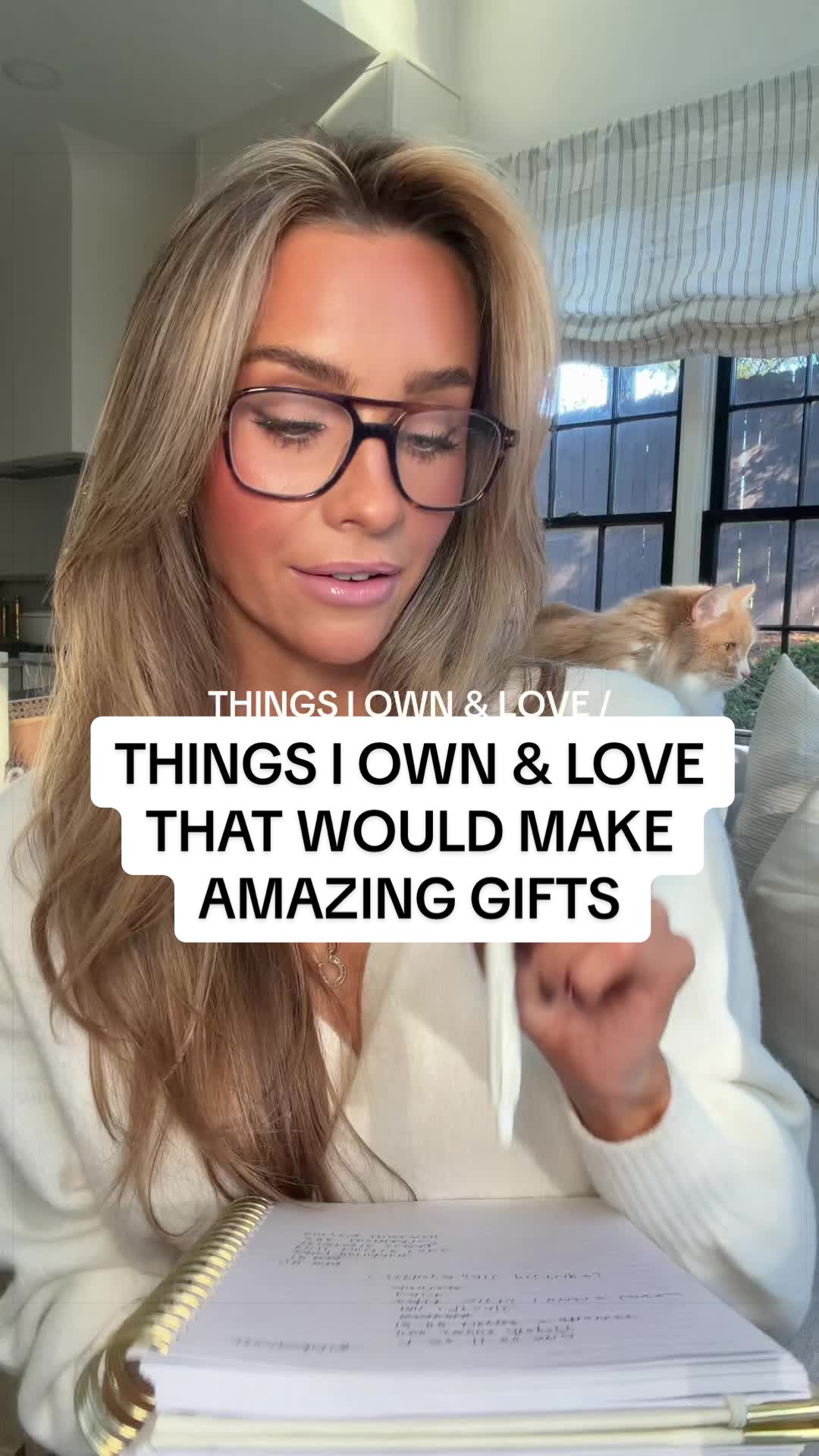 @maggiexawbrey
