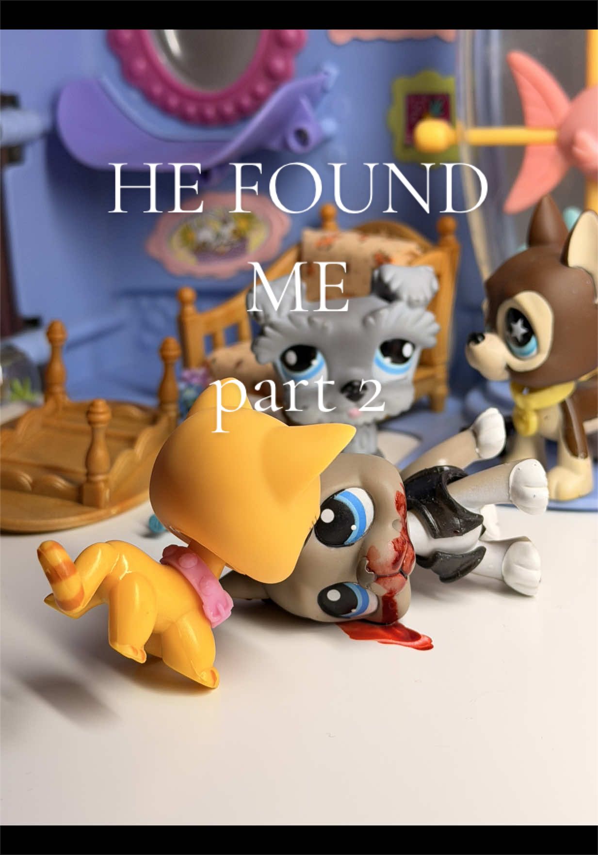 @lpsmoonzy