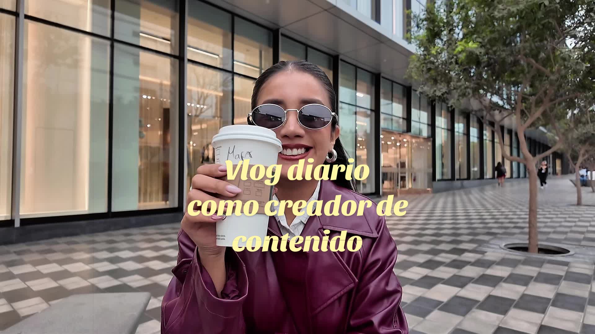 @Mafer Custodio
