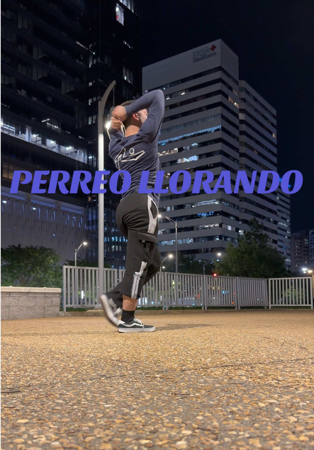 @carmeloantob