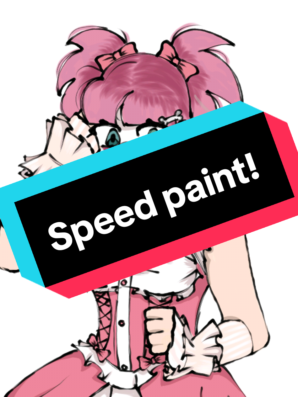 @⋆。‧˚ʚ 𝓐𝓷𝓰𝓮𝓵 ɞ˚‧。⋆
