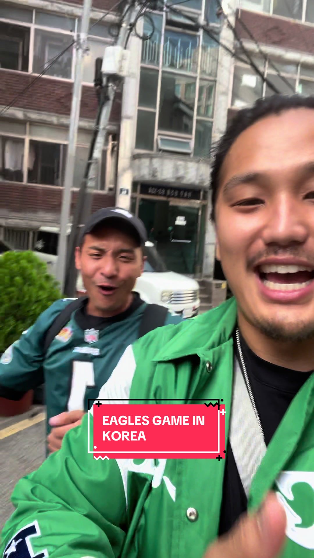 @jinhoinphilly
