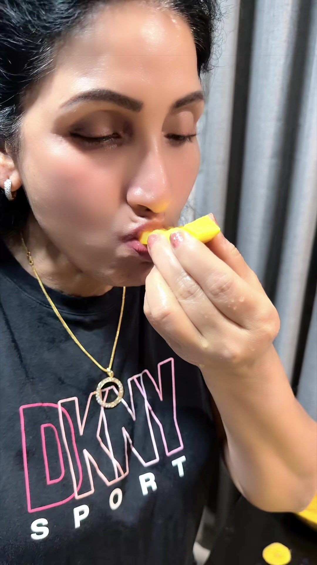 @Nikita_Kumari