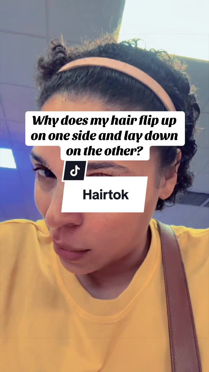 @sandracoltonmedici