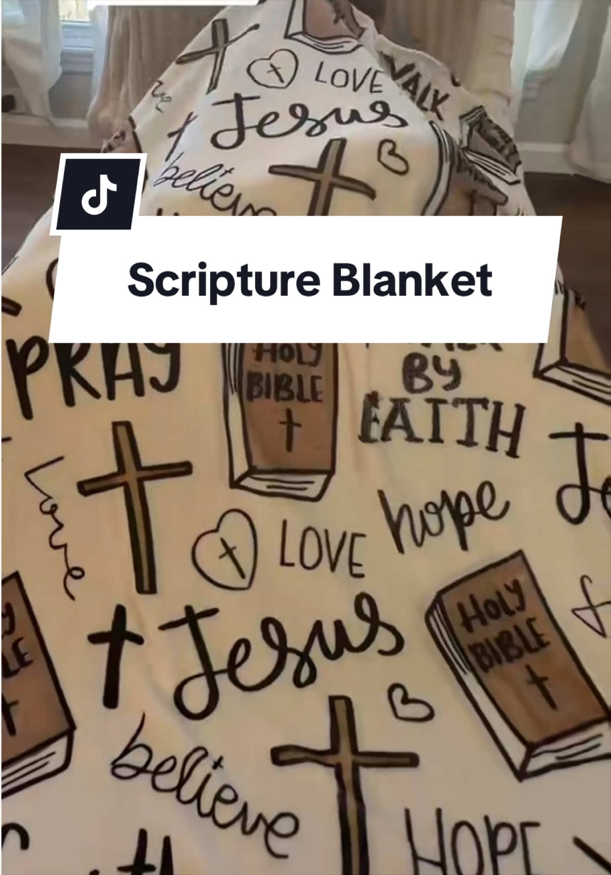 @Grace & Goods | Faith Tools