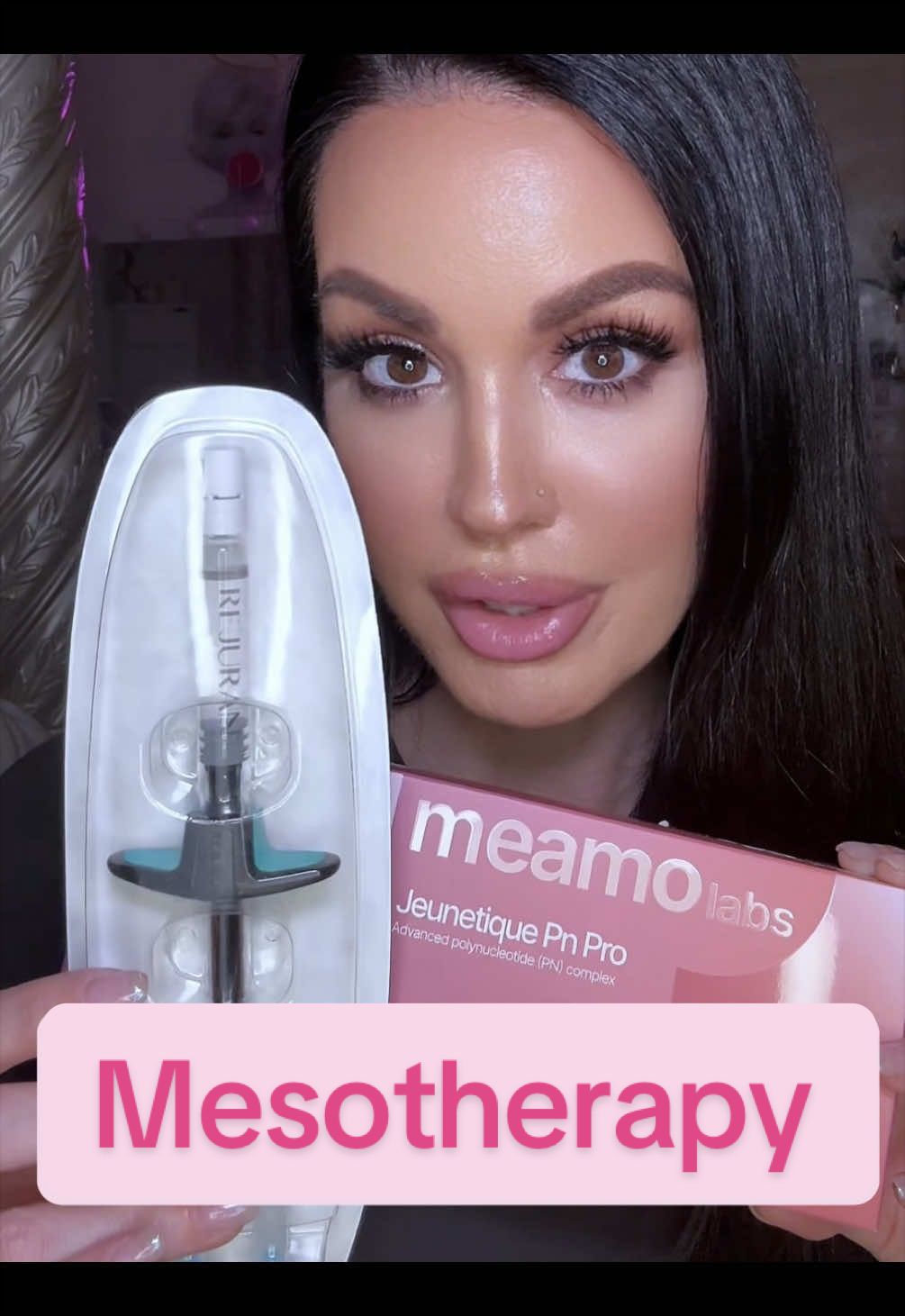 @DIYSkincareJamie