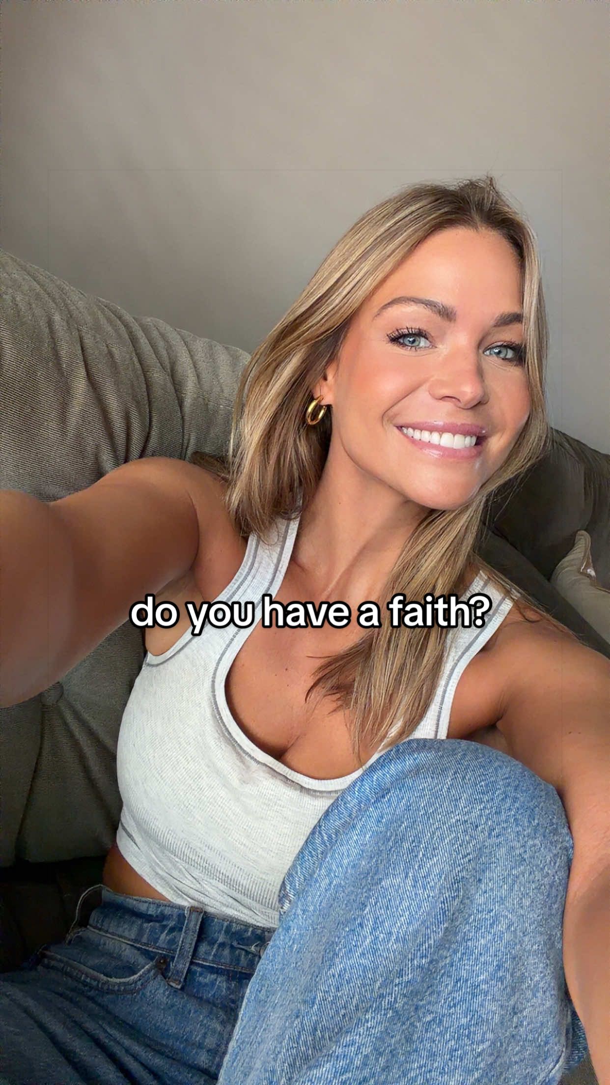 @katiebollinger_