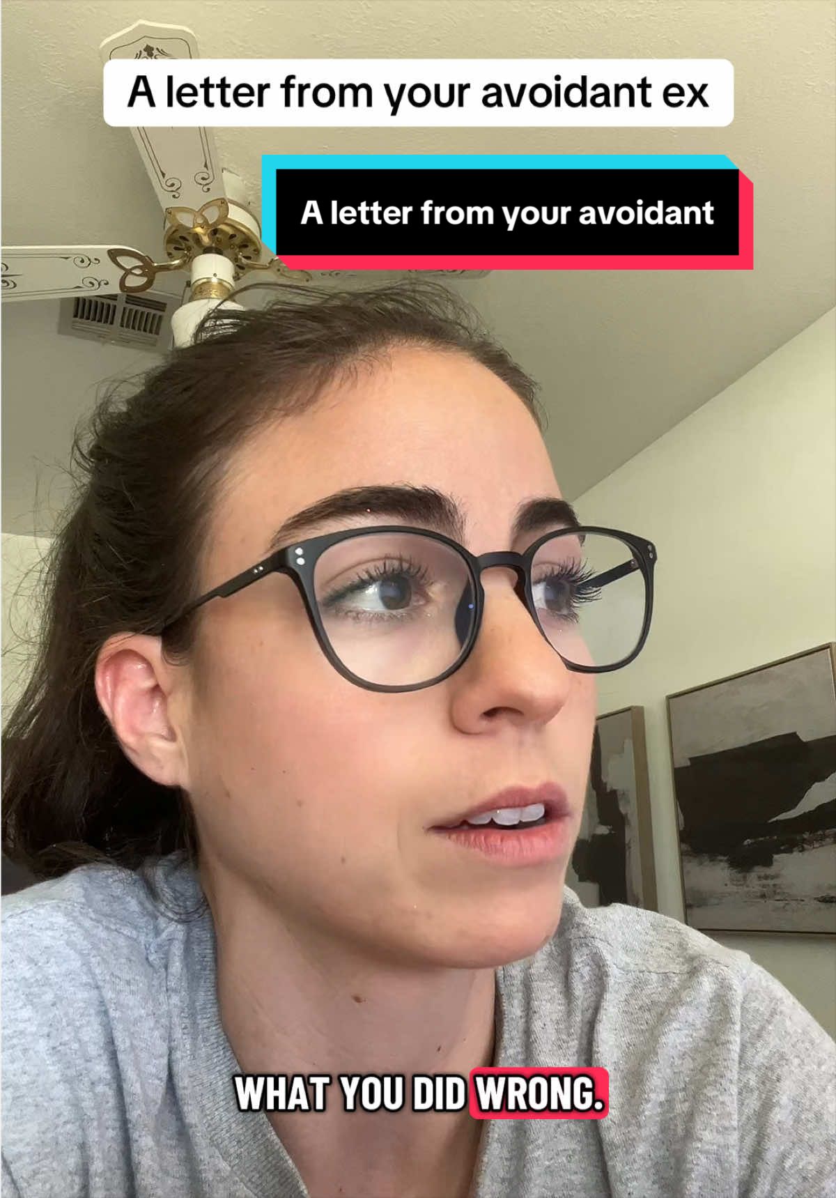 @Mack