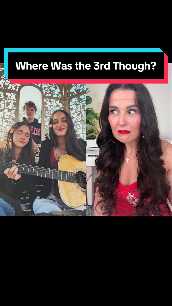 @Tara Simon Vocal Coach