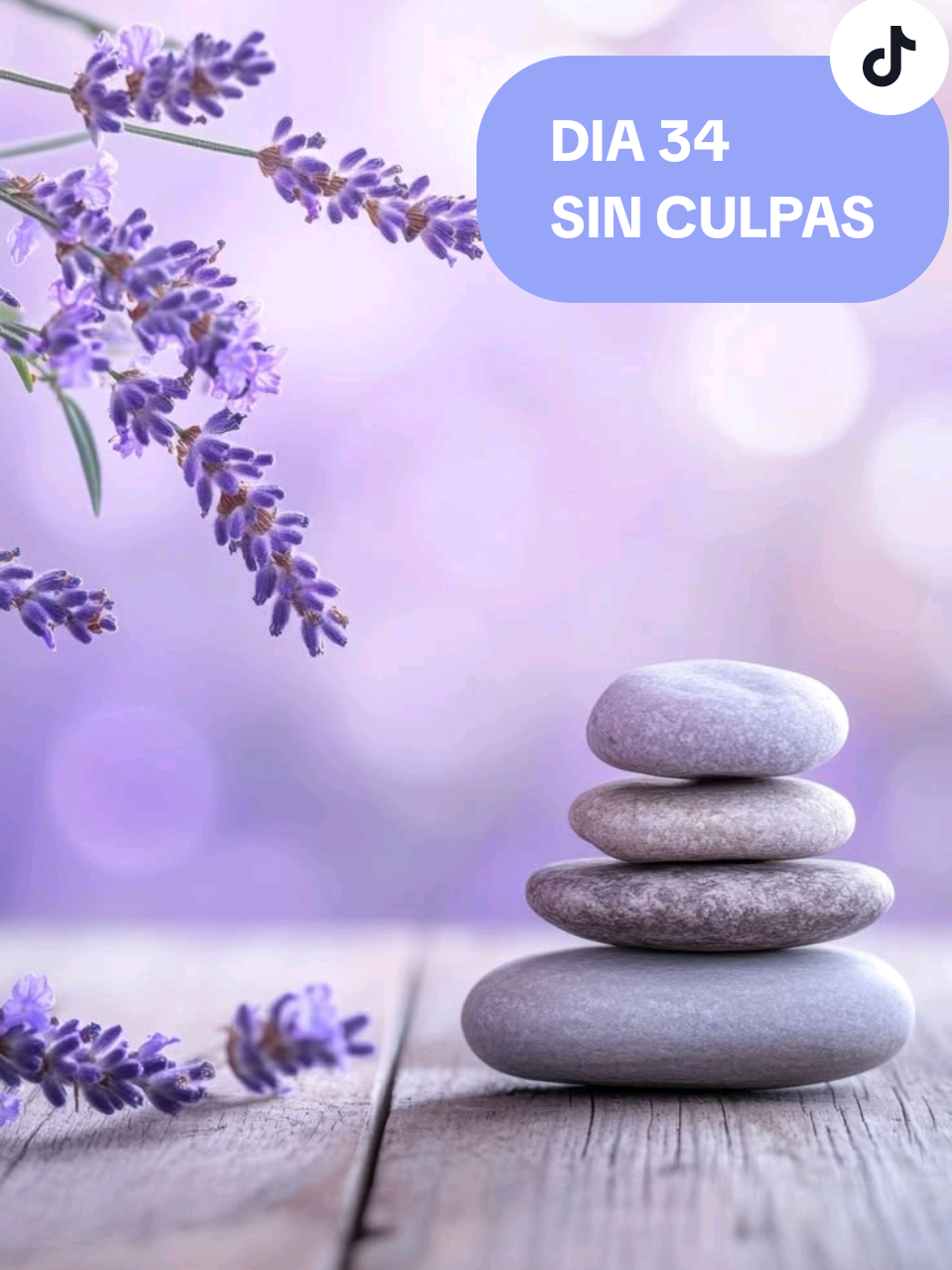 @Isa Sierra