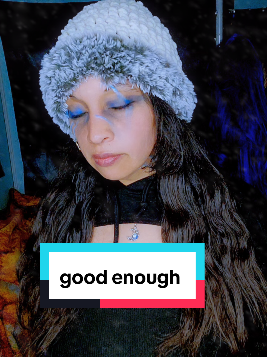 @Luna Wolf Goddess