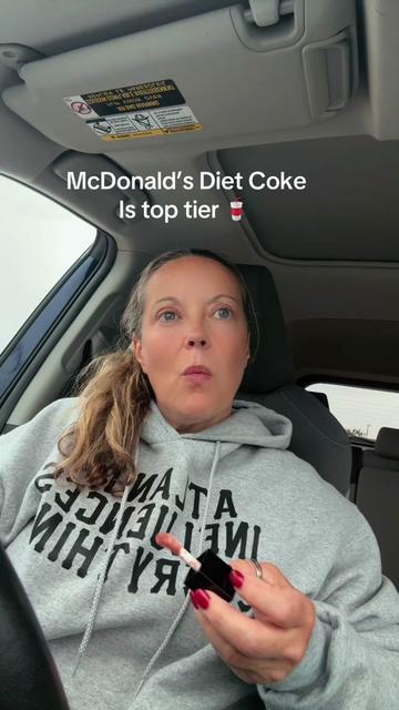 @⭐️⭐️⭐️⭐️⭐️