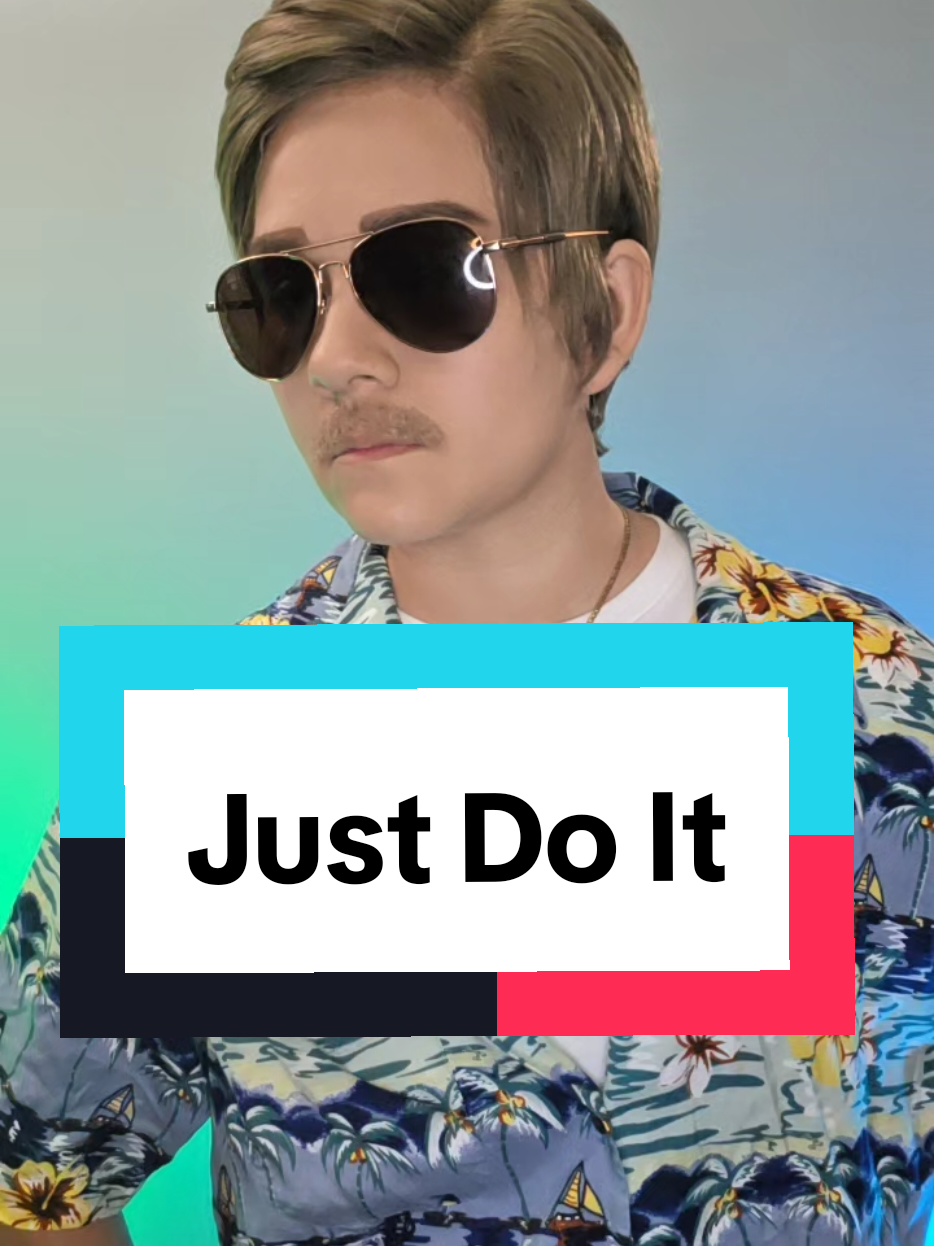 @Jess